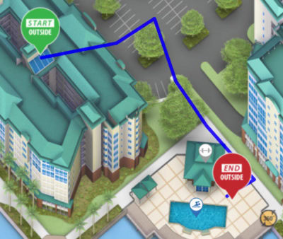 Shell Point Retirement Community | Case Studies | Concept3D