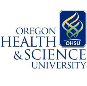 Oregon Health & Science