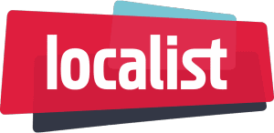 Localist
