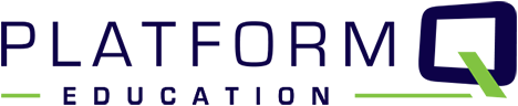 platform-q-logo
