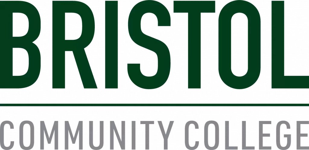 Bristol Community College Logo
