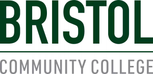 Fresno city college logo