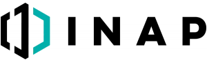 inap logo