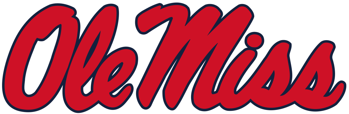 1200px-Ole_Miss_Rebels_logo.svg