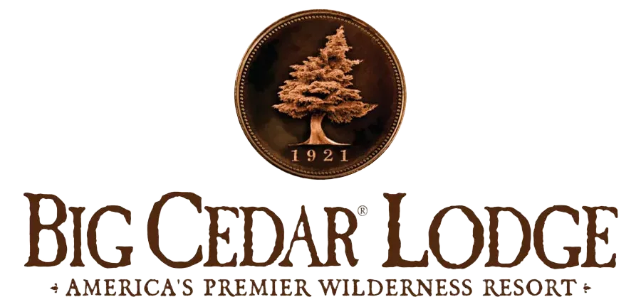 Big-Cedar-Lodge-Logo