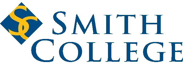 smith-college-logo-print