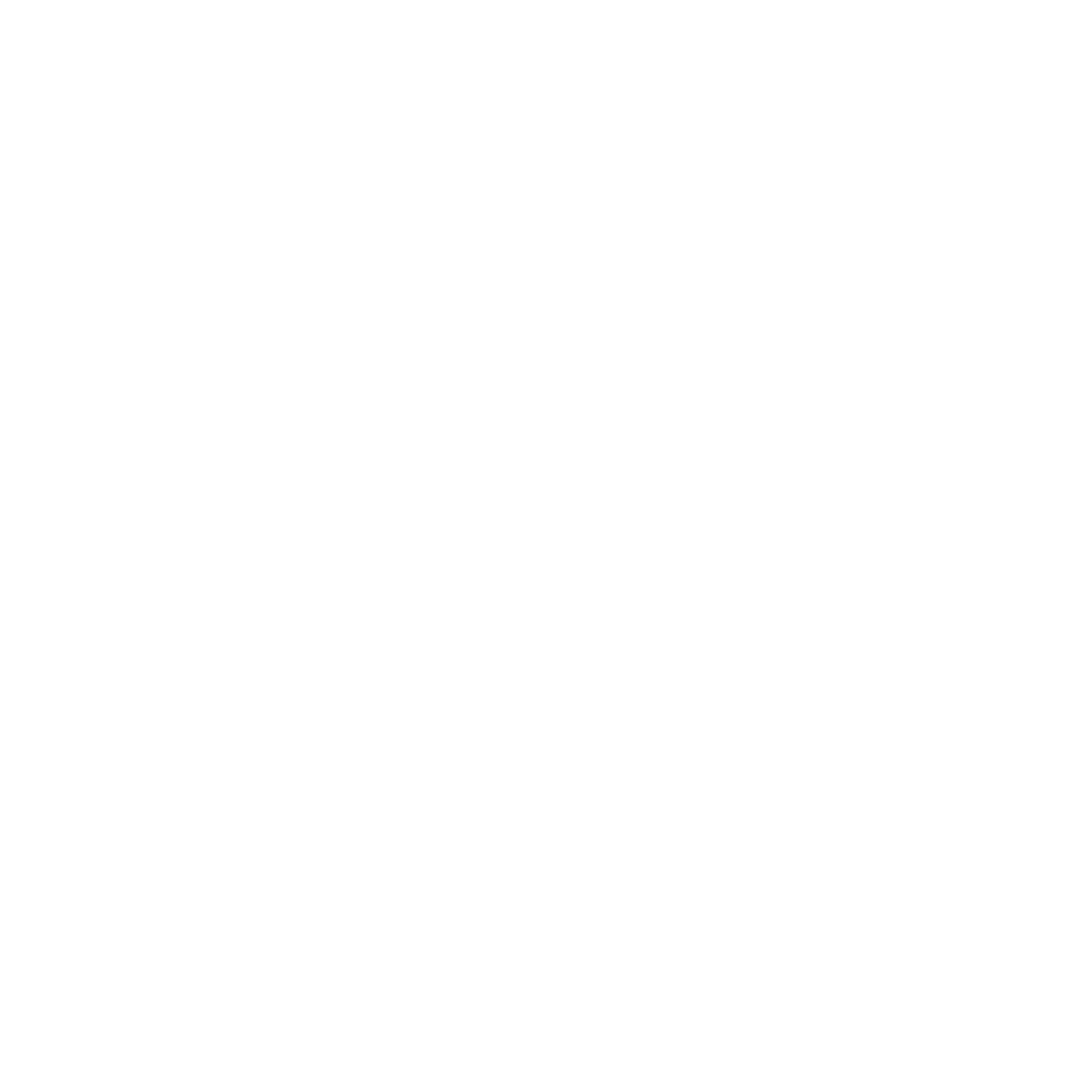 Customer Service Icon