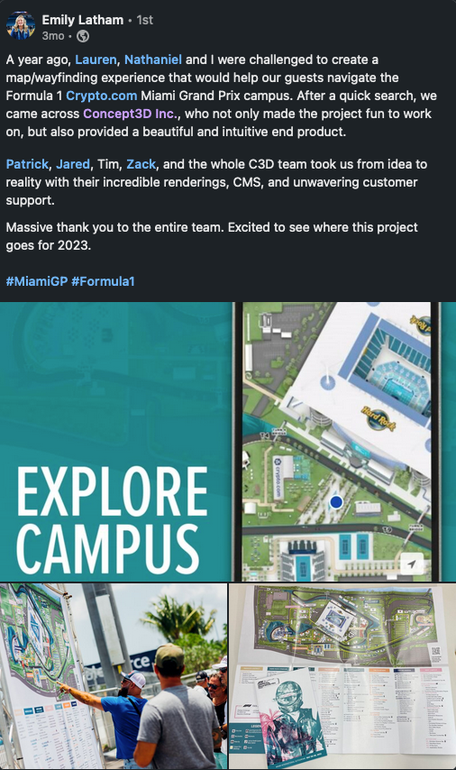 salve regina university campus tours