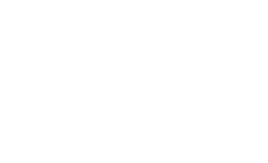 Laptop and phone icon
