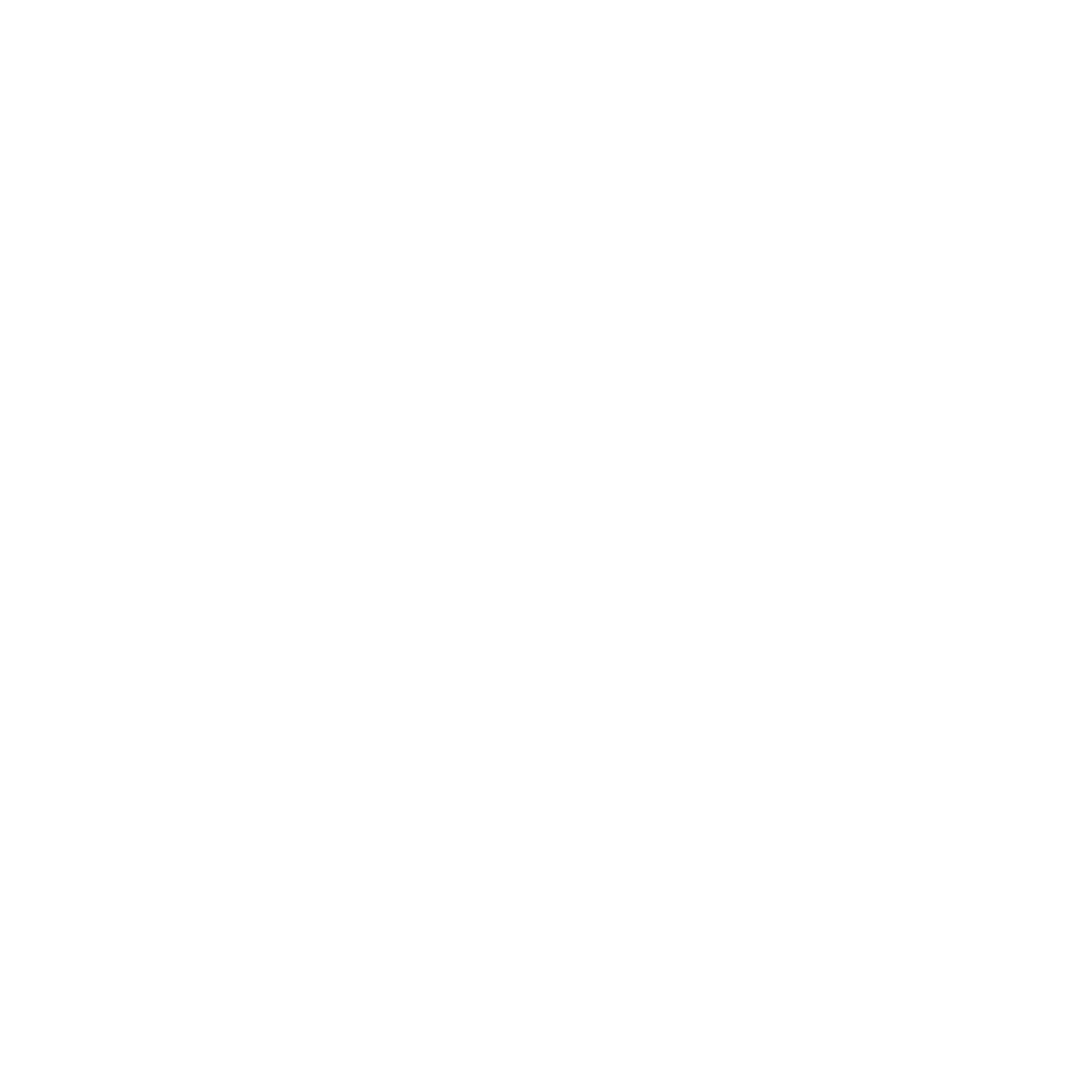 Parking icon