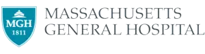 Massachusets General Logo