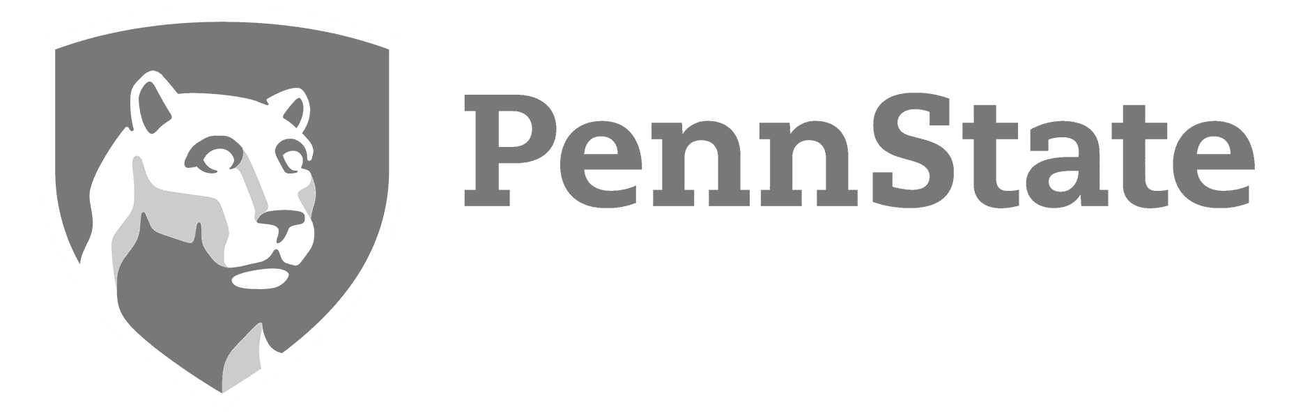 PennState