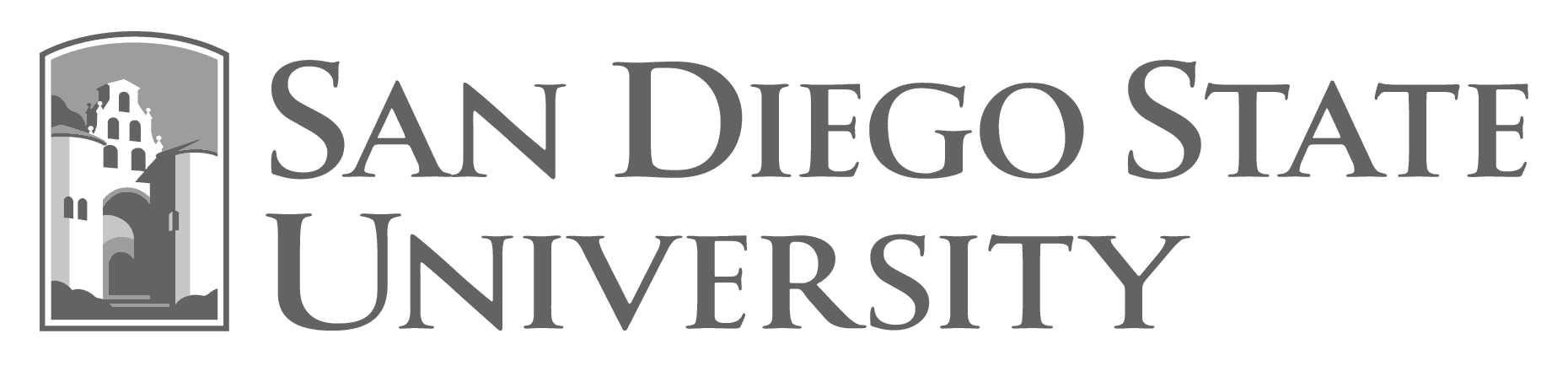 SDSUhorizontal3Crgb