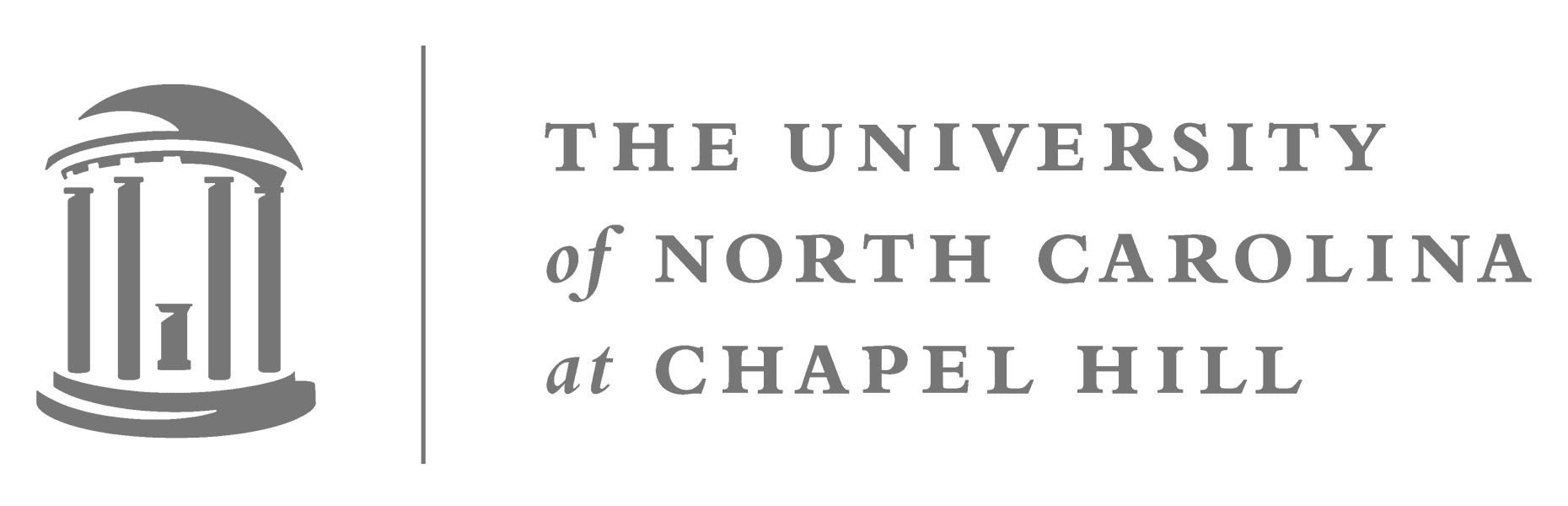 UNC Logo