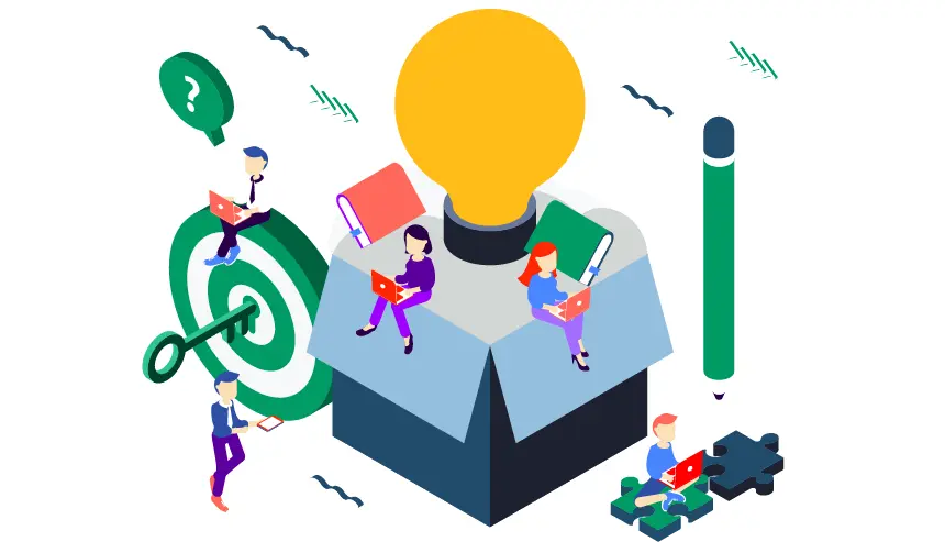 Students Webinar onboarding process