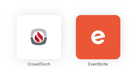 Integrations – ticketing