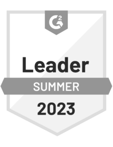 LEader Summer 2023 