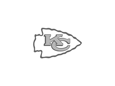 Kansas City Chiefs Logo