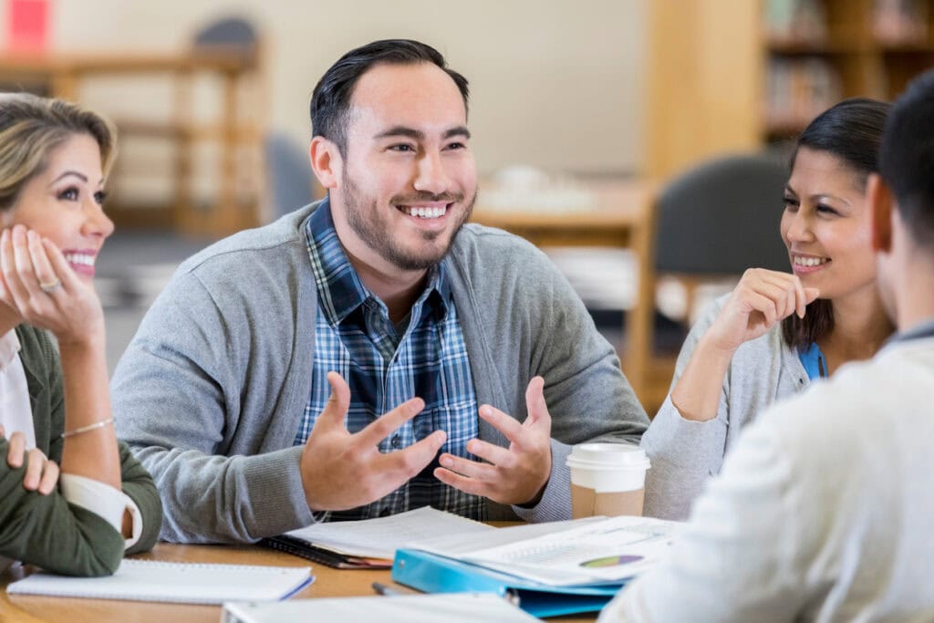 RCM Budget Model for Higher Education