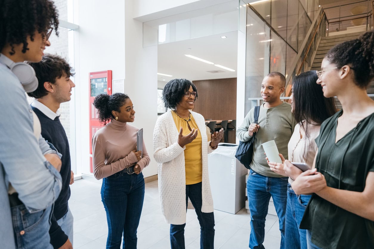 Marketing Freshman Welcome Week: 8 Strategies for Universities - Concept3D