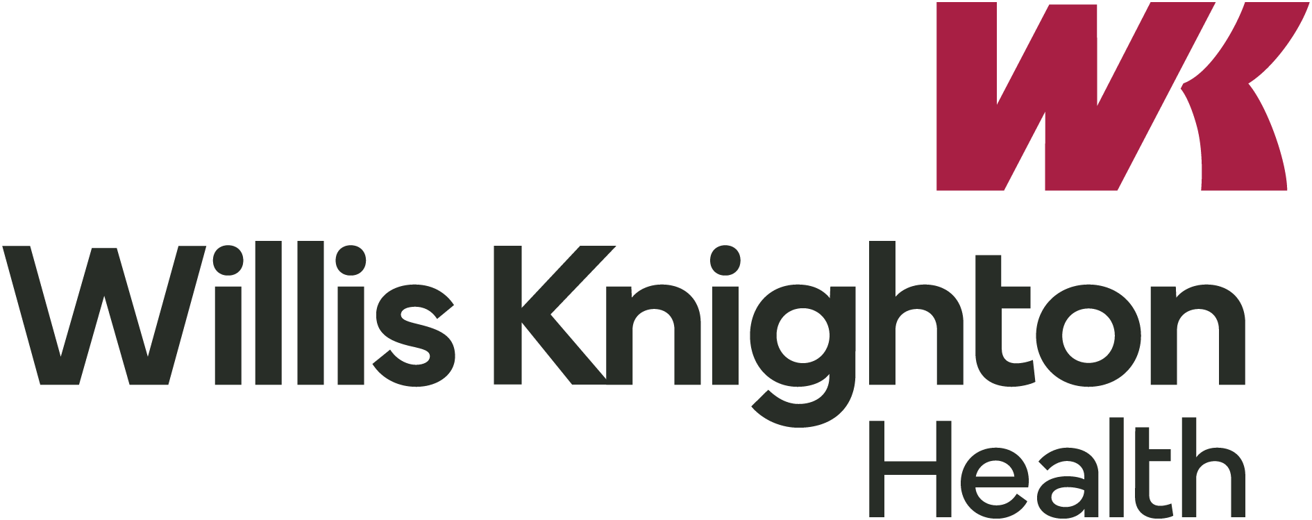 Willis Knighton Health Primary-RGB Logo