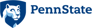 Penn State University logo