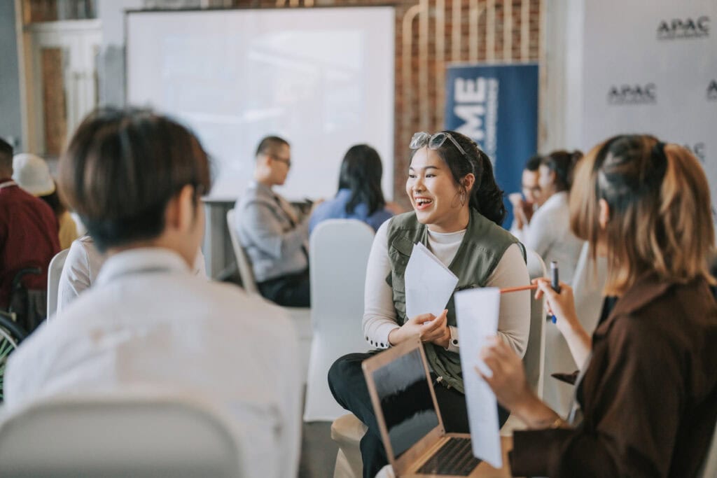 Successful campus ed custom event calendars