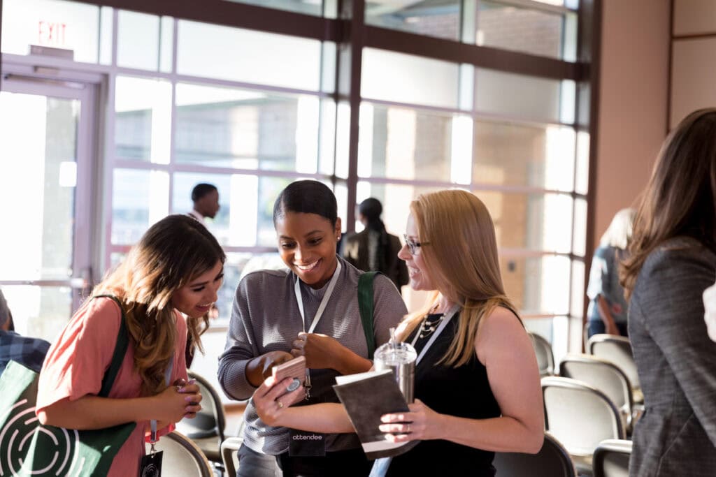 University Room Scheduling Software