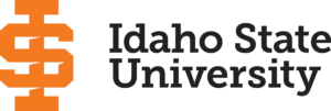 Idaho State University logo