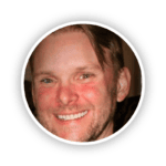 Christopher Jester