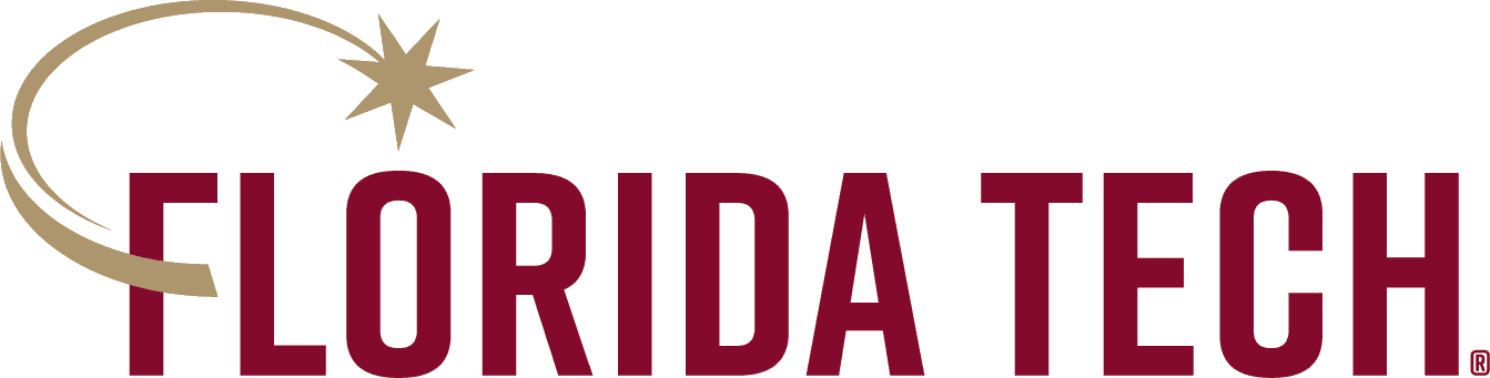 Florida Tech