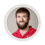 Robert Buttner photo