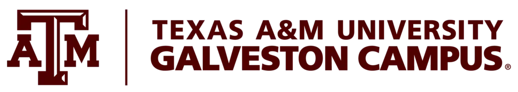 Texas AM University Galveston Campus