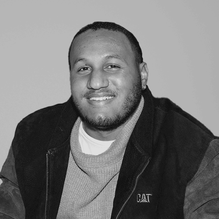 Jonathan Koury