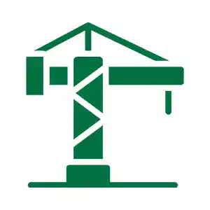 Construction icon