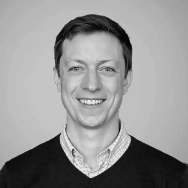 Kevin Massimino
