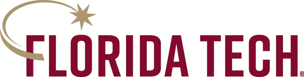 Florida Tech