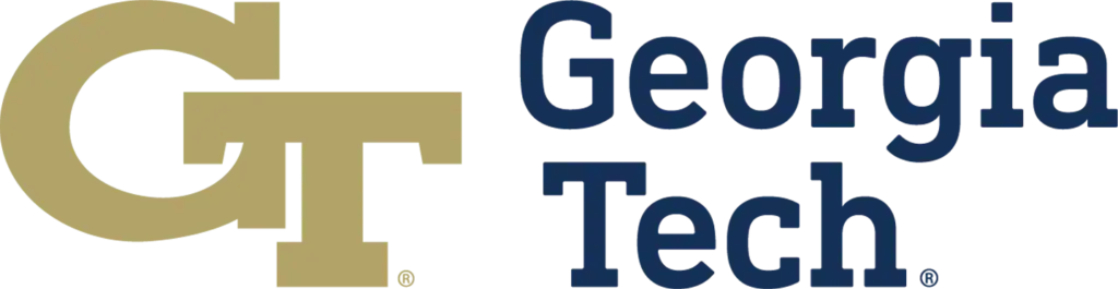 Georgia Tech Logo