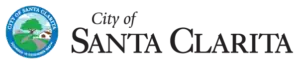 City of Santa Clarita logo