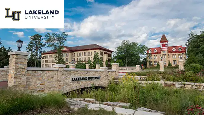 Lakeland case study preview