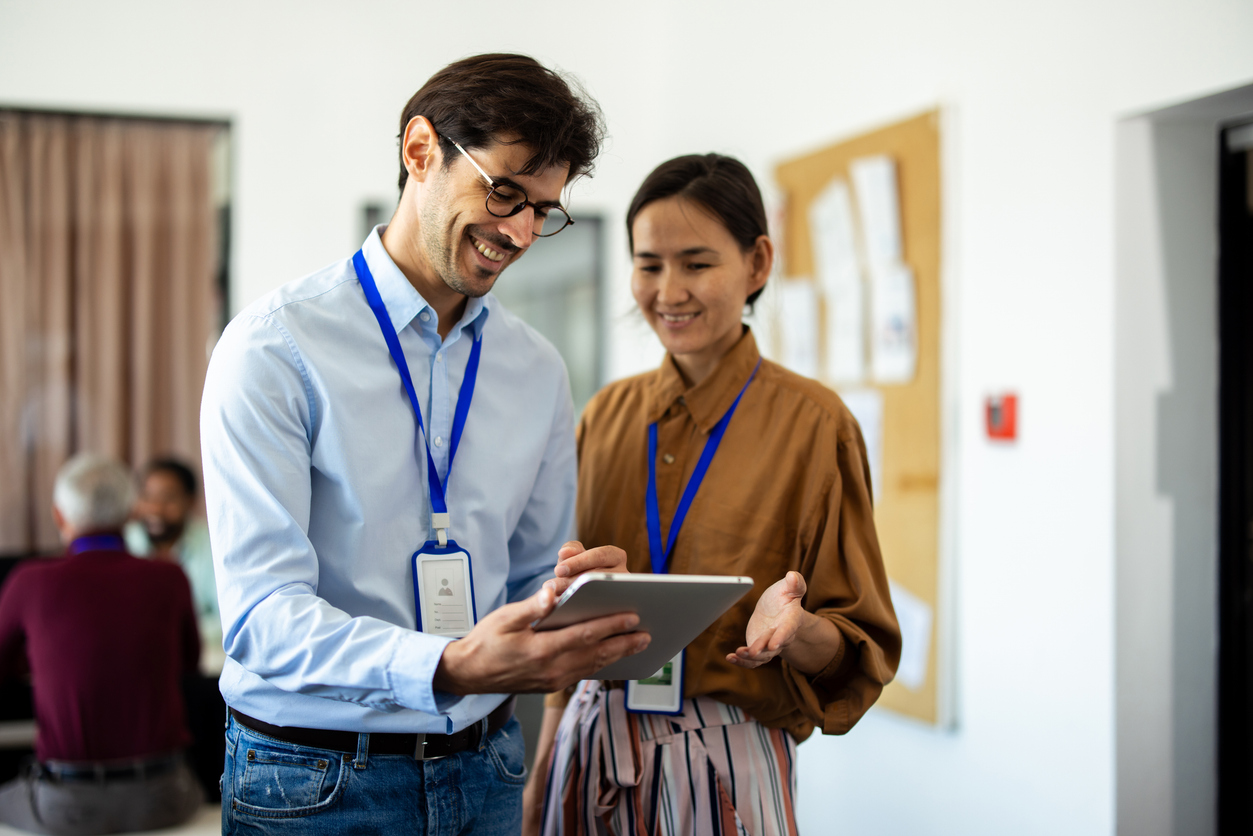What Makes a Campus Map Accessible? 6 Campus Map Accessibility Features ...