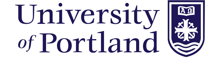 University of Portland Logo