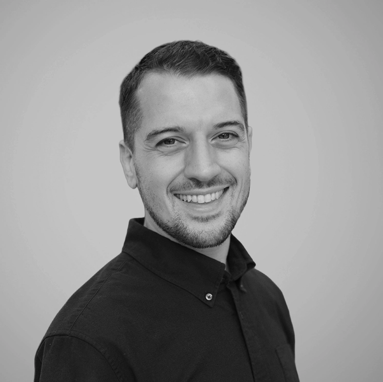 Alex Alberti