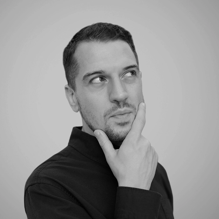 Alex Alberti